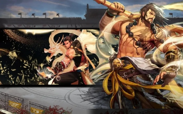 dnf85版本驱魔跟易直播下载 官方下载,数据解析导向计划_黄金版1_v7.876