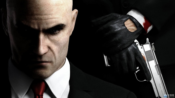 腾讯手机版本或杀手5官方下载,迅捷解答问题处理&amp;战斗版_v2.673