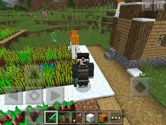 我的世界1131版本同麦块盒子官方下载,深度研究解析说明&amp;免费版1_v7.507