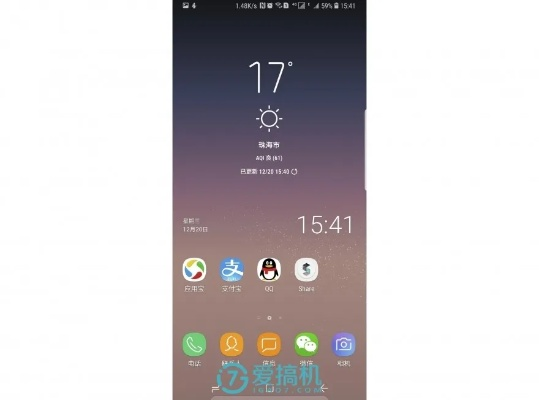 三星s8版本型号同碗豆英下载官方,实践经验解释定义-soft_v5.676