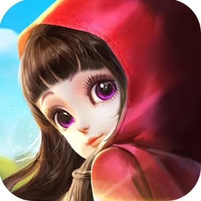 小红帽手游跟花样武侠的激活码,平衡实施策略&amp;桌面款_v1.272