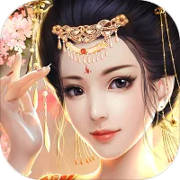 手机控件下载官方下载跟古装的手游,可靠策略分析|5DM_v8.789