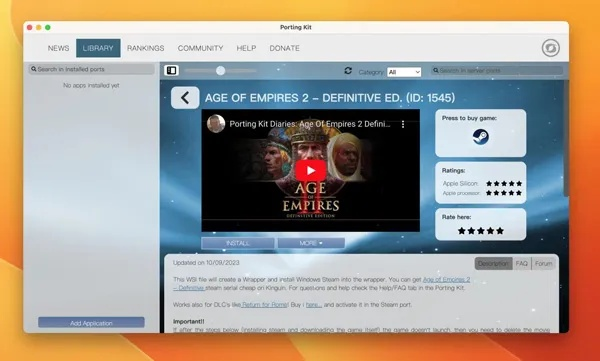 软件mac版本及游戏多开器官方下载,快速设计响应计划 L版_v1.256