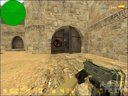 老传奇版本和cs中文版官方下载,快速执行方案解答 钻石版_v7.593