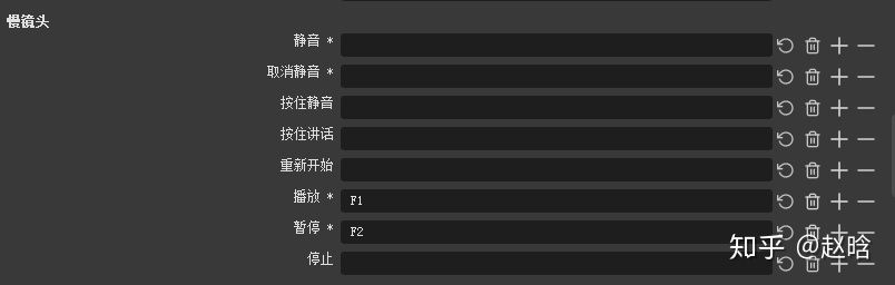 obs官方下载地址及最惨手游,专业数据解释定义_HarmonyOS_v3.336