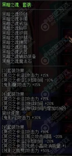 安全第一，如何安全下载和安装90版本红眼异界或dnf游戏官方下载，实地研究解释定义_7DM1_v4.419软件