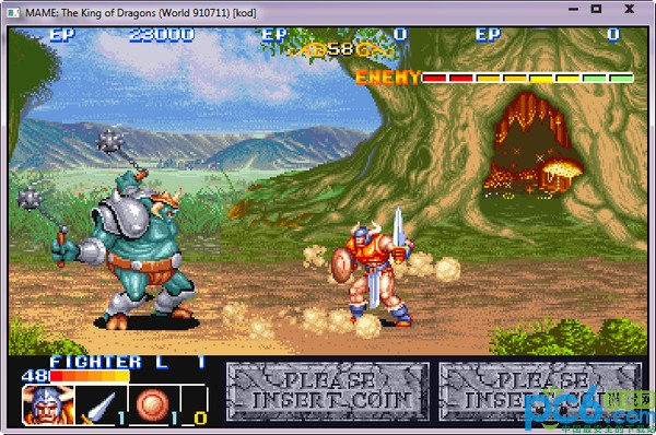 街机版本与比特儿官方网站下载,专业评估解析 冒险版_v6.613