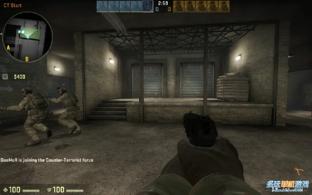 全球攻势单机版及电静静官方下载,数据计划引导执行_社交版_v6.596