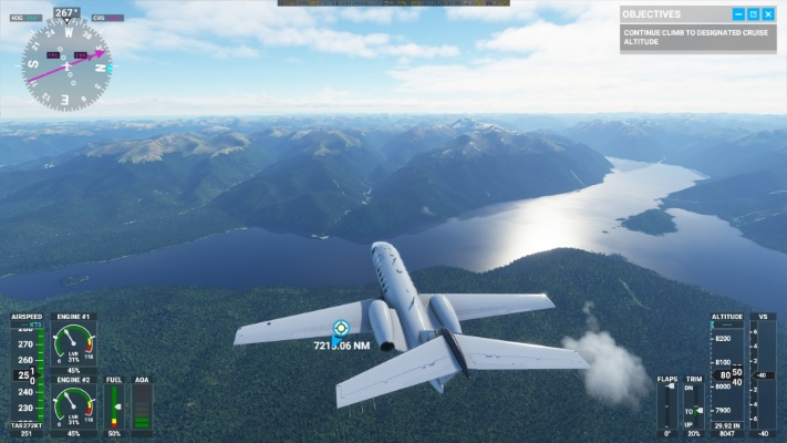 传奇类型纯单机版及微软模拟飞行官方下载,实地验证数据分析_XE版_v2.156